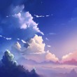 ѵwordĵģվ