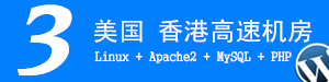眀漀爀搀㈀　㄀　䵑㦍䡲㑸䡲୎綏