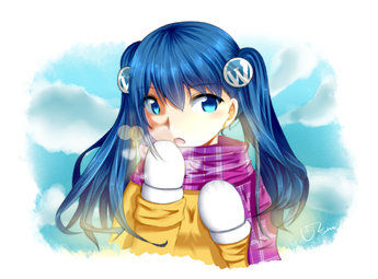 덯㘀ࡔ炍뽒﹖첑୷g왑